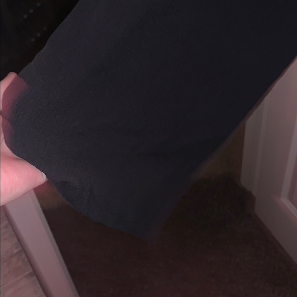 Flowy Pants! - Picture 3 of 3